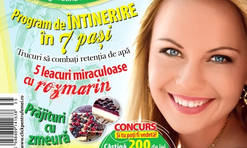 1 52192 original jpg jpeg