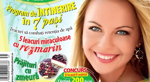 1 52192 original jpg jpeg