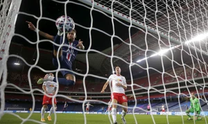 psg leipzig3 0 gettyimages 1267029493 jpeg