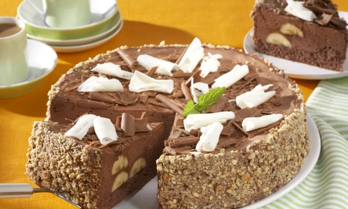 1 73037 original jpg jpeg