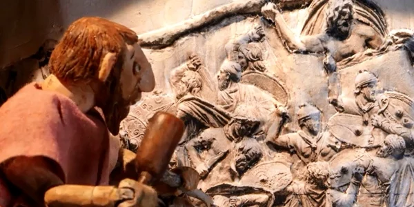 columna 