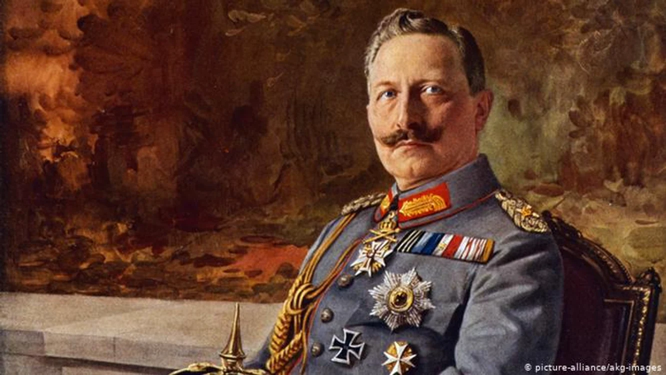 httpswww dw comenwilhelm ii emperor and outsidera 17547501 jpg jpeg