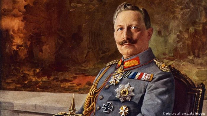 httpswww dw comenwilhelm ii emperor and outsidera 17547501 jpg jpeg