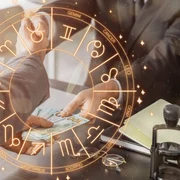Zodiile care au noroc la bani pe 16 martie, foto Shutterstock jpg