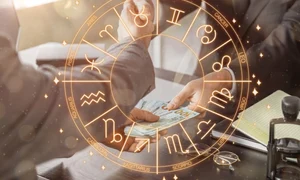 Zodiile care au noroc la bani pe 16 martie, foto Shutterstock jpg