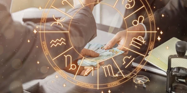 Zodiile care au noroc la bani pe 16 martie, foto Shutterstock jpg