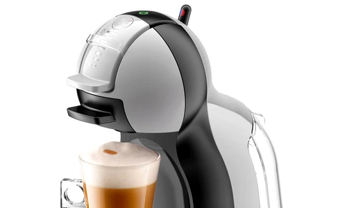 1 dolce gusto jpg jpeg