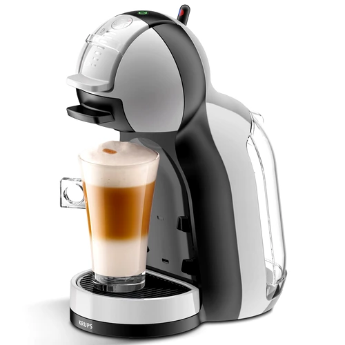 1 dolce gusto jpg jpeg