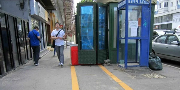 biciclete OPTAR .ro