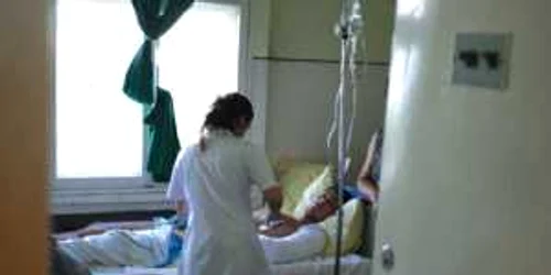 Reşiţa: EXCLUSIV: Vitezomanul de bani gata care a provocat carnagiul din Banat delirează în spital (UPDATE)