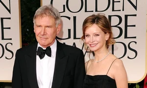 CLIIMA20140213 0065 1 jpeg