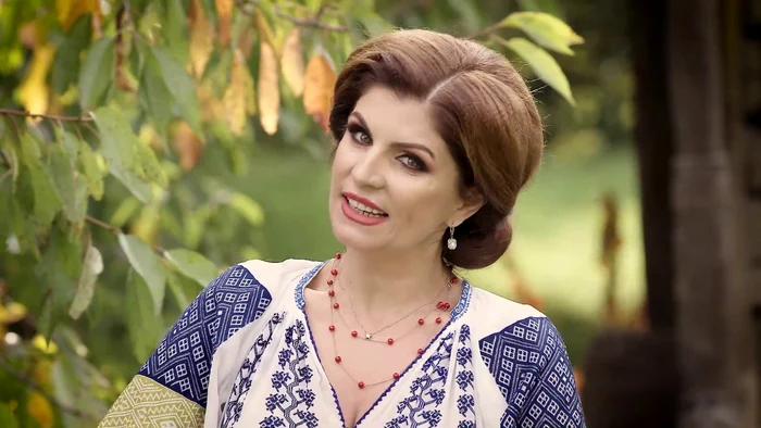 Sora Marianei Ionescu Căpitănescu își va conduce miercuri soțul pe ultimul drumSursă foto: Arhivă personală