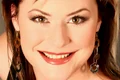malina olinescu interpreta cantareata fiica doina spataru jpeg