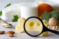 Alimente care pot afecta sanatatea osoasa si cele care sustin oasele  Sursa foto shutterstock 2157652341 jpg