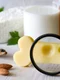 Alimente care pot afecta sanatatea osoasa si cele care sustin oasele  Sursa foto shutterstock 2157652341 jpg