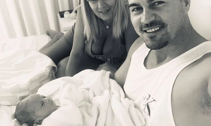 1 fiica eva maria elena udrea si adrian alexandrov 3 jpg jpeg