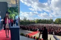 Dan Negru, foto captura video Instagram jpg