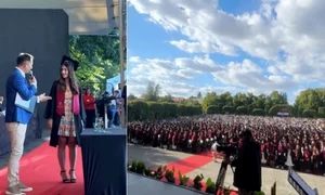 Dan Negru, foto captura video Instagram jpg