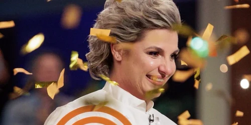 Georgiana Ene, foto Faceboo GE jpg