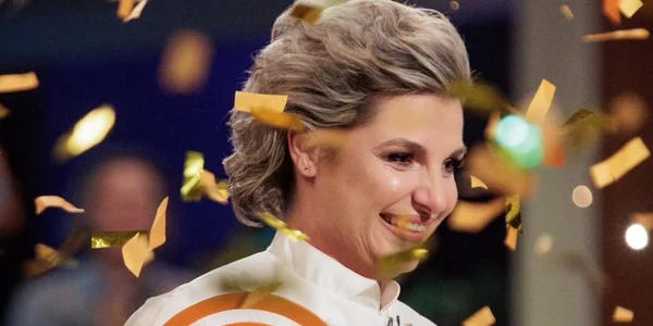 Georgiana Ene, foto Faceboo GE jpg