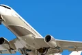 4 avion shutterstock 466537967 jpg jpeg