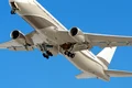4 avion shutterstock 466537967 jpg jpeg