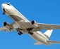 4 avion shutterstock 466537967 jpg jpeg
