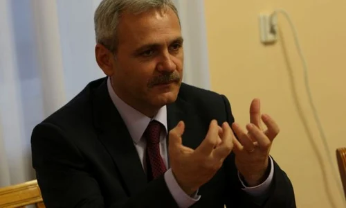 dragnea jpeg