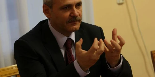 dragnea jpeg