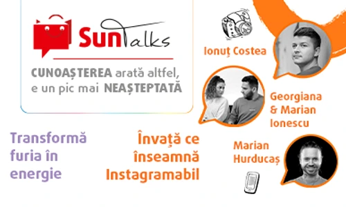 1 qv sun talks jpg jpeg