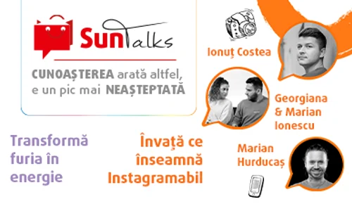 1 qv sun talks jpg jpeg