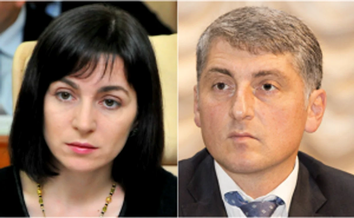 FOTO colaj Adevărul