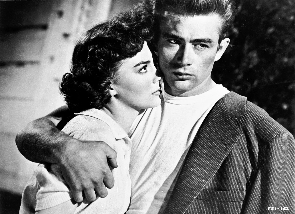 natalie wood si james dean rebel fara cauza 2931545 jpg jpeg