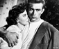 natalie wood si james dean rebel fara cauza 2931545 jpg jpeg