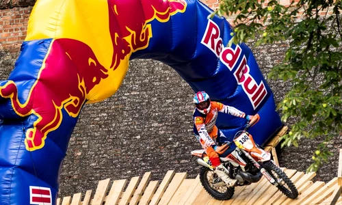 mani gyenes foto attilaszabo red bull romaniacs 2018 jpeg
