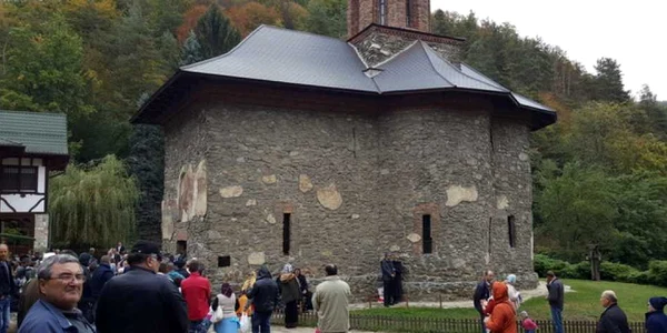 prislop