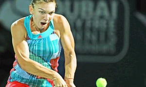 18 sport ap 672605849382 jpeg