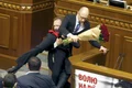ucraina 1 323515112 jpeg