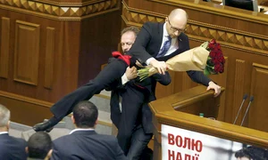 ucraina 1 323515112 jpeg