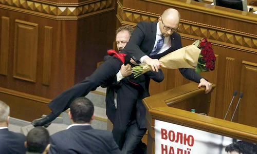 ucraina 1 323515112 jpeg