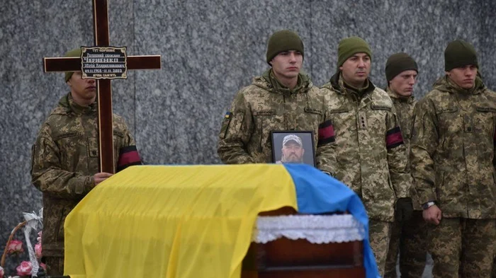 Foto: GETTY IMAGES