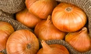 ceapa adevarul ro jpg jpeg