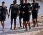 Ittihad