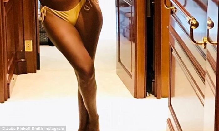 jada pinkett smith jpeg