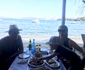 Adela Popescu Radu Valcan Grecia Skiatos (3) jpeg