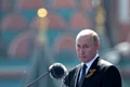 vladimir putin jpg