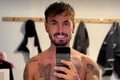 Ionut Popa jpeg