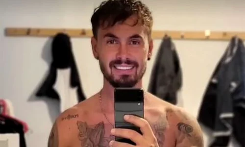 Ionut Popa jpeg