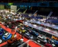 SAB Foto Facebook Salonul Auto București