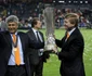 mircea lucescu trofeu afp rinat ahmetov afp 5 21 2009 2 26 26 pm jpeg